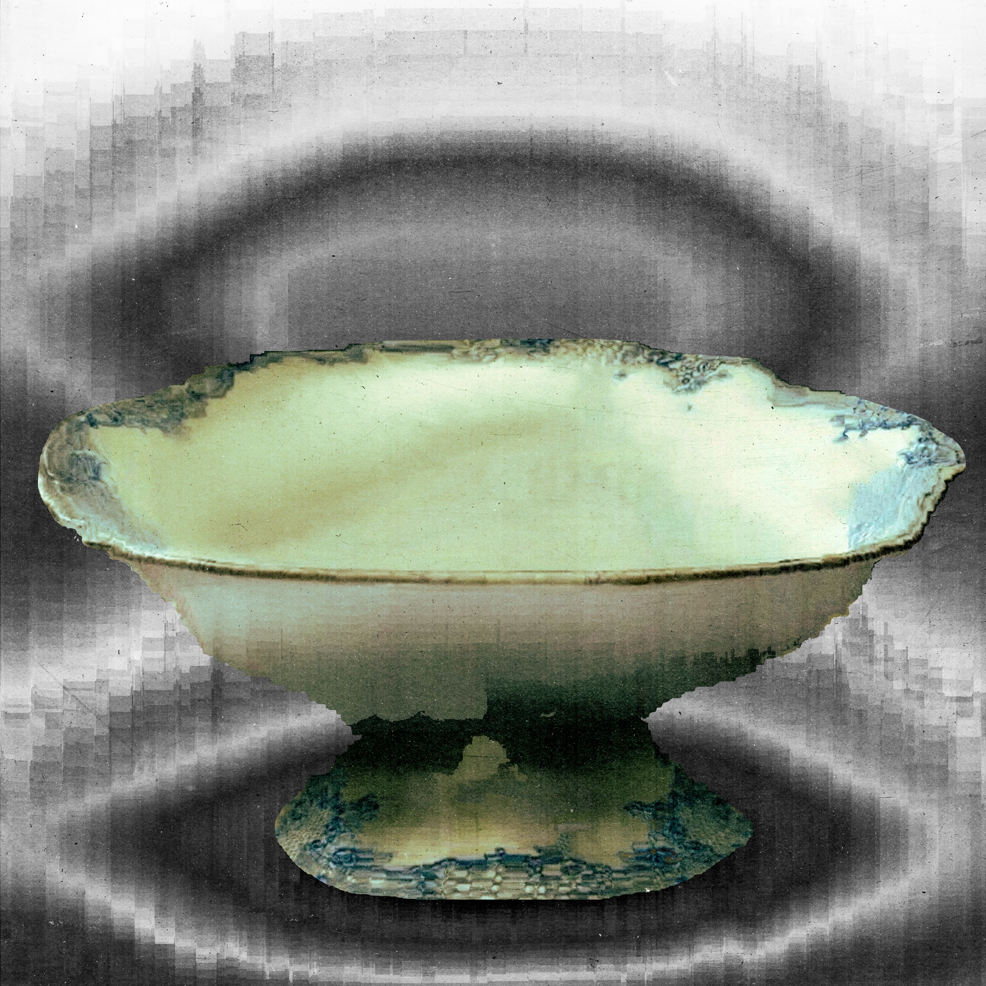 cydr, Fruit Bowl