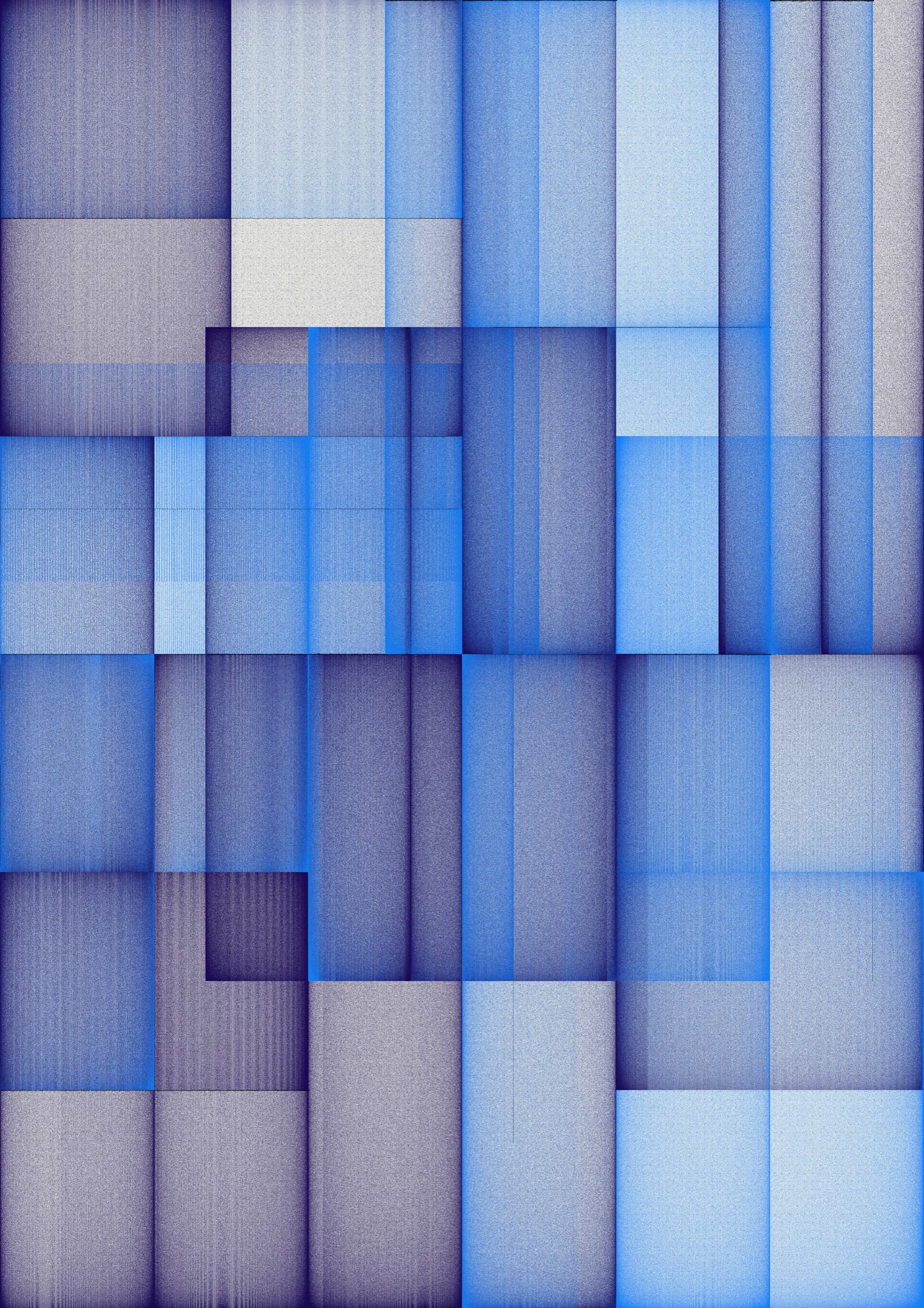 rudxane, Piezo (featured work)