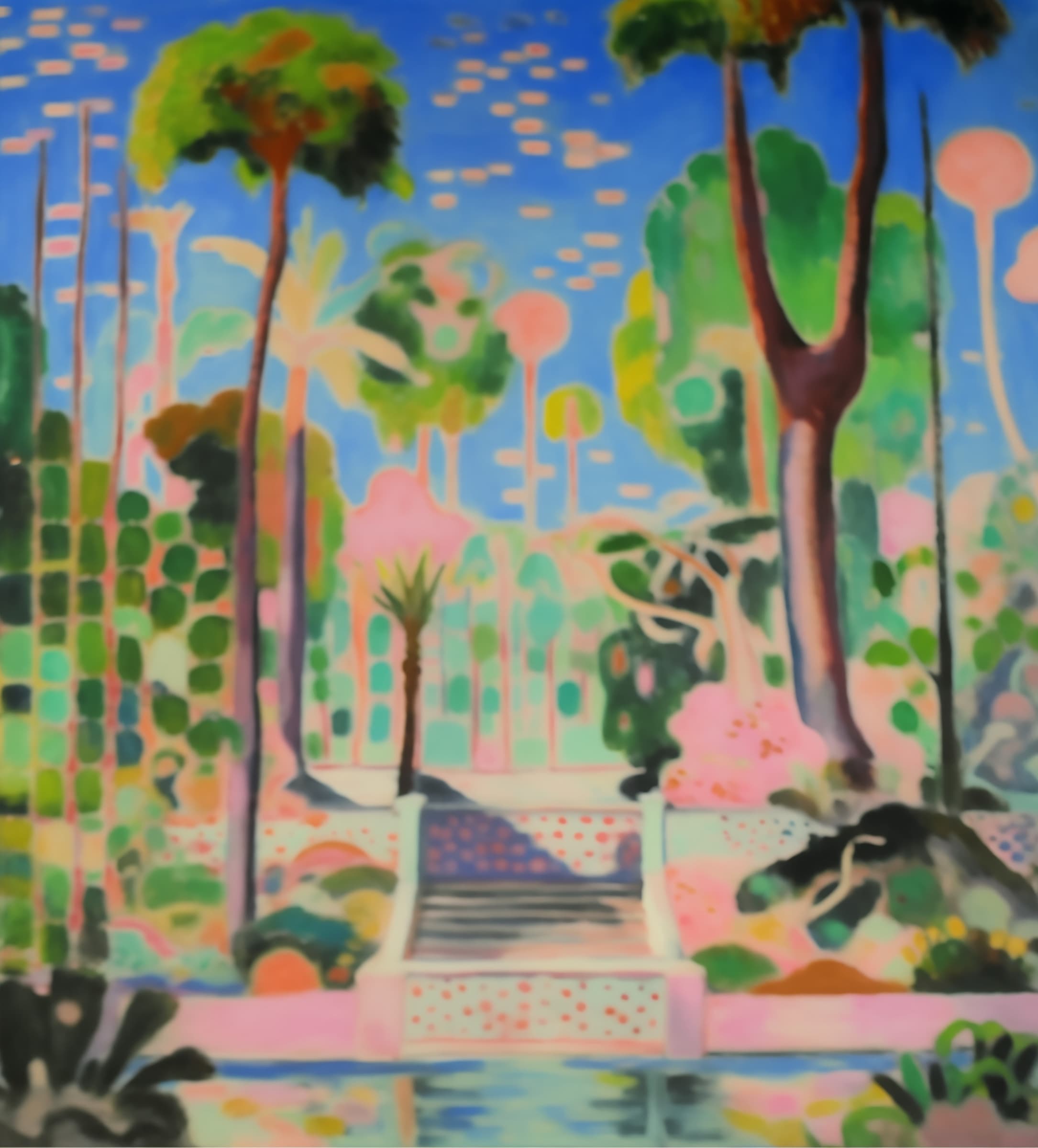 Tù.úk'z, Isle of Alcina (featured work)
