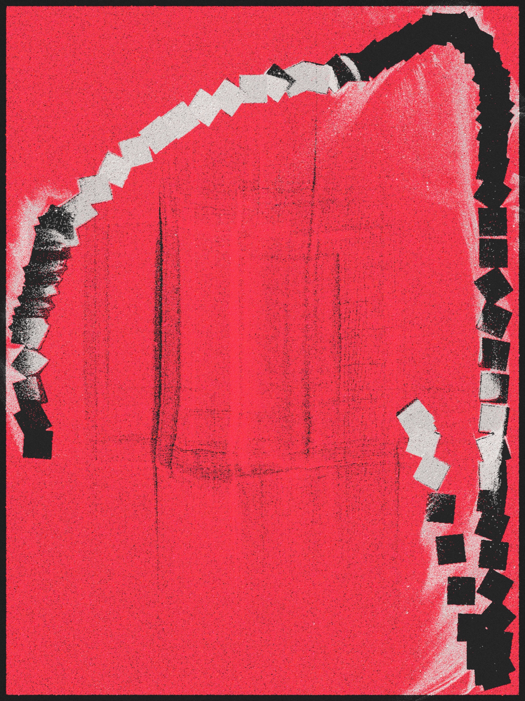 Paolo Čerić, Drift #158