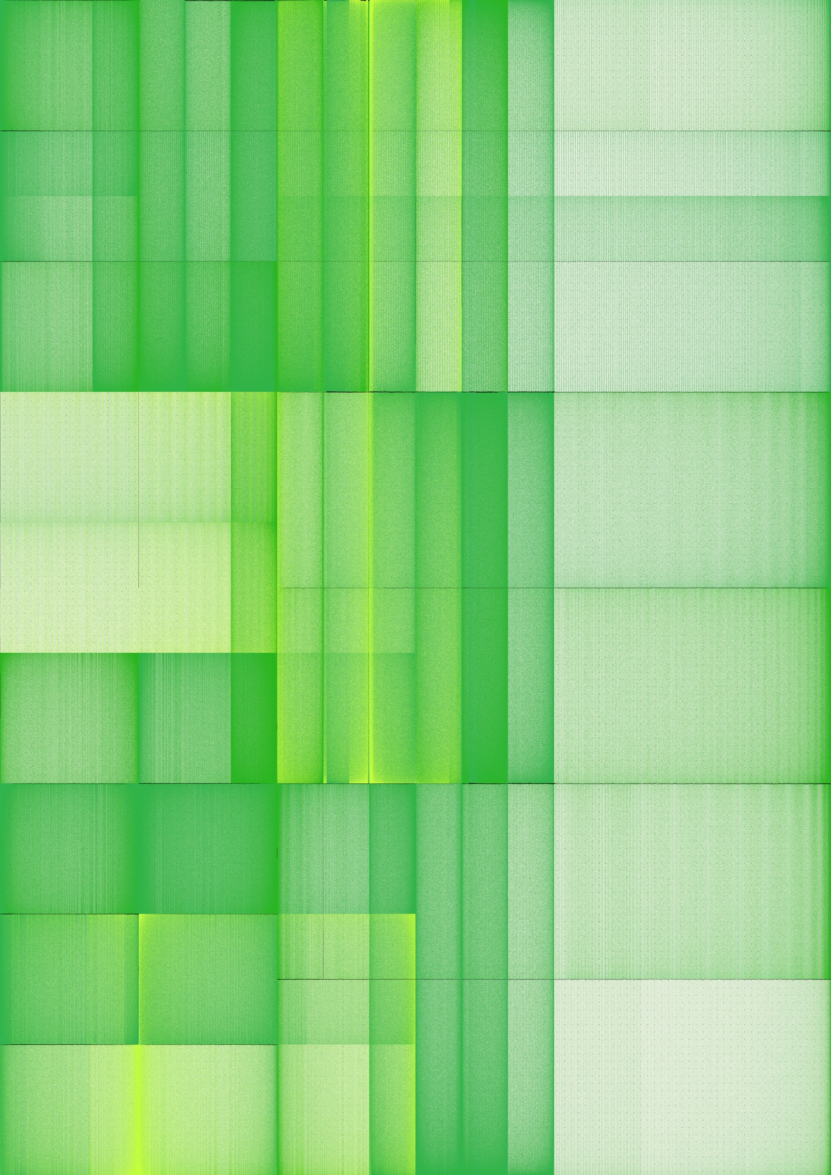 rudxane, Piezo #1