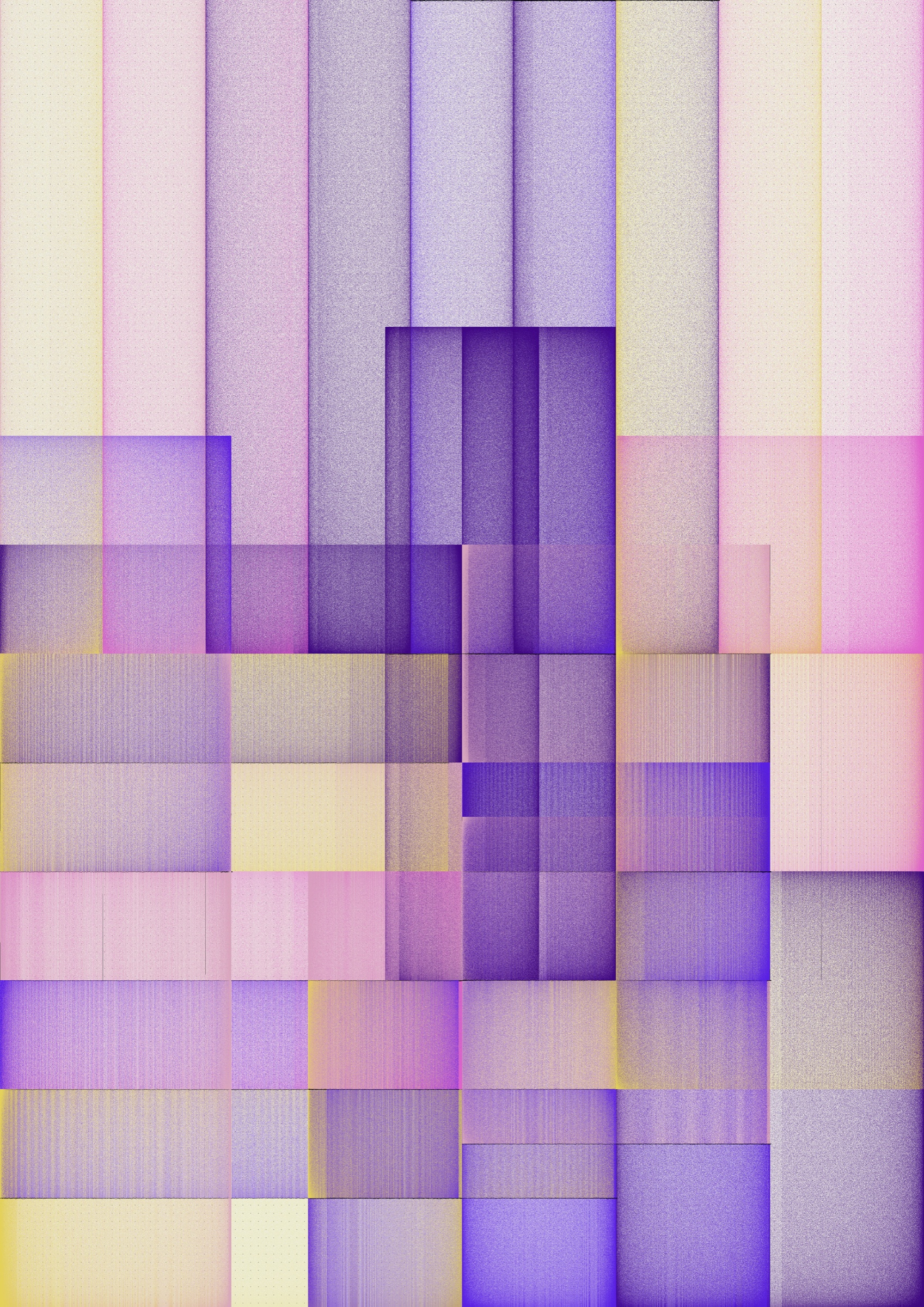 rudxane, Piezo #18